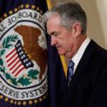 Họp báo sau FOMC-Jerome Powell sẽ nói gì?