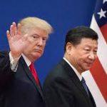 Cập nhật đàm phán thương mại Mỹ-Trung