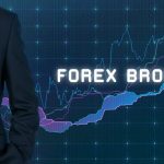 Sàn Forex tốt nhất Việt Nam