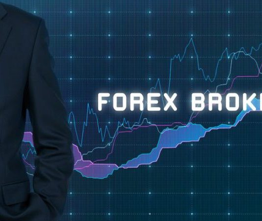 Sàn Forex tốt nhất Việt Nam