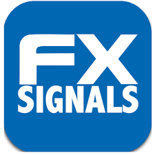 Tín hiệu giao dịch Forex ngày 30 tháng 1