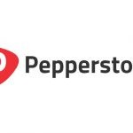 Hướng dẫn mở tài khoản Pepperstone mới nhất