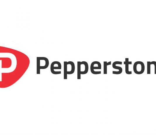 Hướng dẫn mở tài khoản Pepperstone mới nhất