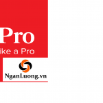 Hướng dẫn nạp rút tiền Fxpro qua Ngân lượng