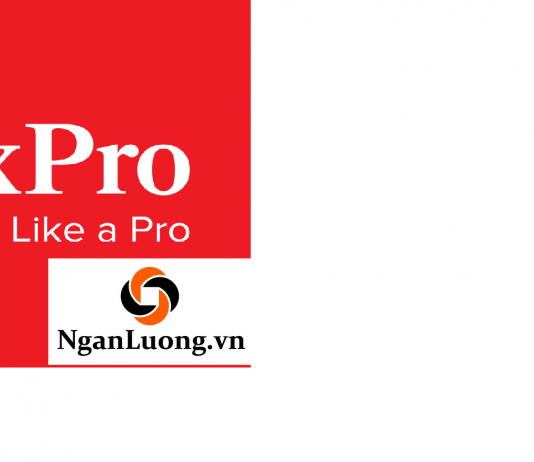 Hướng dẫn nạp rút tiền Fxpro qua Ngân lượng