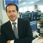 Kinh nghiệm từ những Trader nổi tiếng