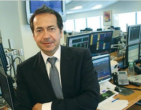 Kinh nghiệm từ những Trader nổi tiếng