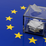 Kết quả bầu cử nghị viện Châu Âu