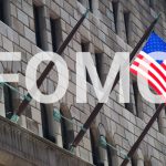 Biên bản FOMC -FED giữ lập trường kiên nhẫn