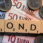 Tìm hiểu về Tài Sản Tài Chính