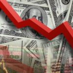 Phân tích cơ bản đồng USD 10/6-14/6