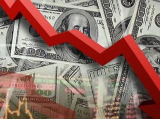 Phân tích cơ bản đồng USD 10/6-14/6