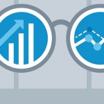 Giao dịch dựa vào thông tin cơ bản như thế nào?