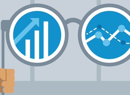 Giao dịch dựa vào thông tin cơ bản như thế nào?