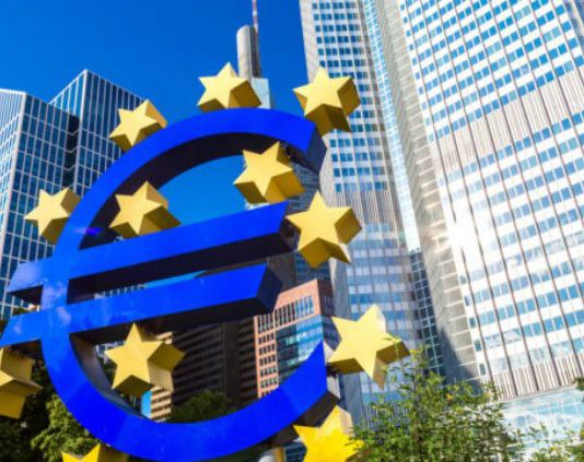 Phân tích cơ bản đồng EUR 10/6-14/6