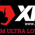 Tài khoản Spread thấp của XM – XM Ultra Low