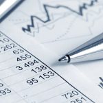 Dữ liệu tài chính vô dụng với một số trader, Tại sao?