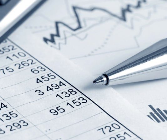 Dữ liệu tài chính vô dụng với một số trader, Tại sao?