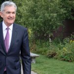 Dữ liệu quan trọng cho tuần 19-23/8