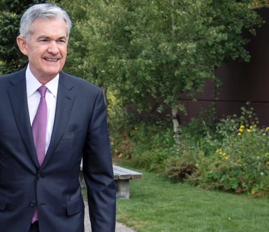 Dữ liệu quan trọng cho tuần 19-23/8