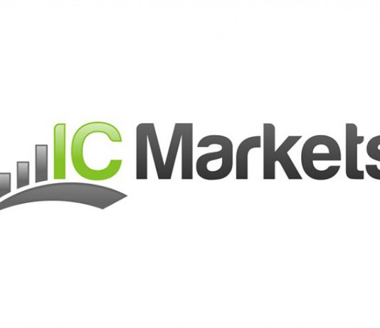 Chiến lược ICMarkets- Phiên Châu Á Chiến lược ICMarkets- Phiên Châu Á