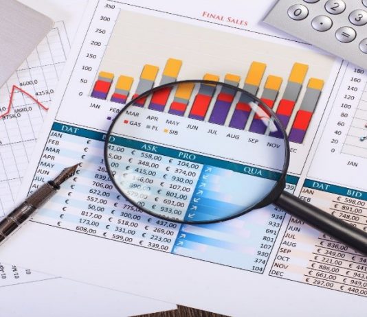 Tin tức-Dữ liệu kinh tế-Sự kiện tài chính cần chú ý trong tuần