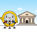 Thị trường mong đợi gì từ chính sách ECB tháng 9