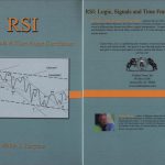 Ebook chuyên sâu về RSI-Relative Strength Index