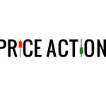 Các nguyên lý để hiểu hành vi giá Phần 3