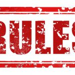 Ba quy tắc quan trọng khi sử dụng RSI