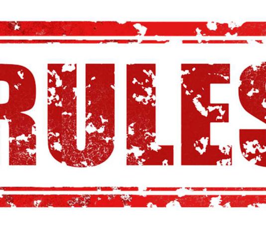 Ba quy tắc quan trọng khi sử dụng RSI