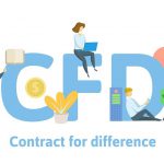 Giải thích CFD-CFD là gì?