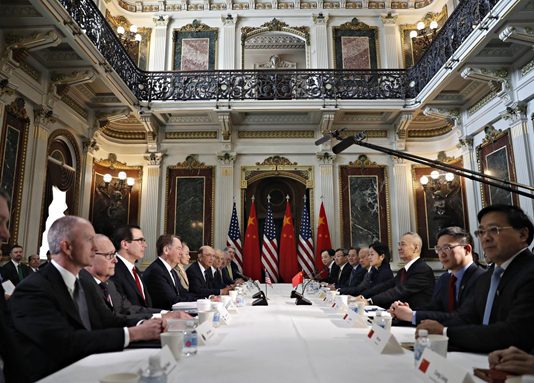 Một số tin tức cần lưu ý trong ngày 9/10/2019