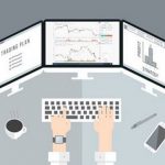 Dữ liệu/Sự kiện cần chú ý trong tuần 28/10-1/11