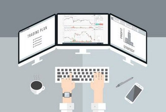 Những tin tức quan trọng cần chú ý ngày 1/11