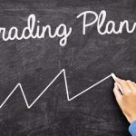 Phân tích cơ bản-Các bước giao dịch trung và dài hạn