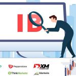 TUYỂN IB & IB MASTER FOREX