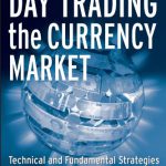 Ebook Day Trading the Currency market của Kathy Lien