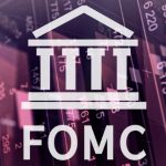 Tuyên bố chính sách tiền tệ của FOMC trong cuộc họp ngày 27.07.2022 bien-ban-fomc