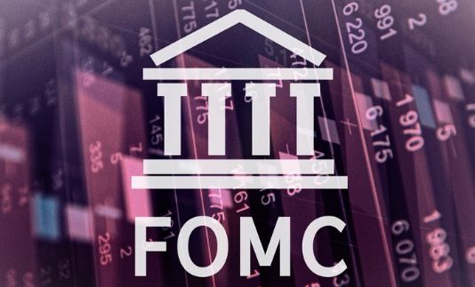 Tuyên bố chính sách tiền tệ của FOMC trong cuộc họp ngày 27.07.2022 bien-ban-fomc