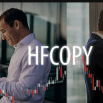 Hướng dẫn đăng ký tài khoản HFcopy ở Hotforex