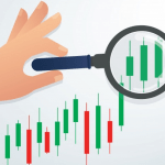 Hướng dẫn cải thiện hiệu quả giao dịch Forex