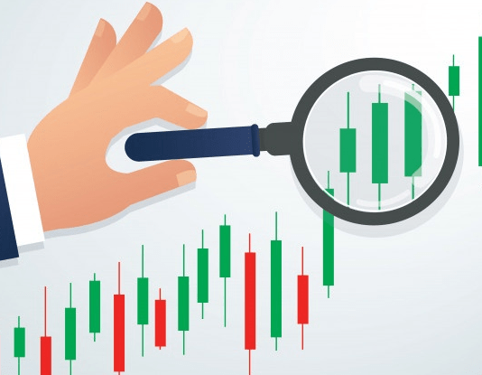 Hướng dẫn cải thiện hiệu quả giao dịch Forex