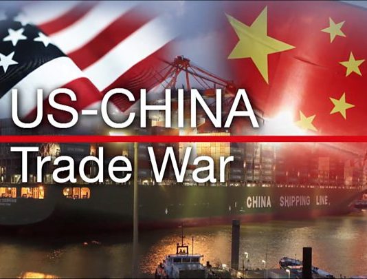 Thỏa thuận thương mại Mỹ-Trung-Cần làm gì tiếp theo?