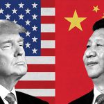 Màn trả đũa của Trung Quốc dành cho Hoa Kỳ