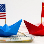 Những tin nóng cần chú ý trong tuần 9/12-13/12