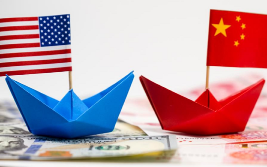 Những tin nóng cần chú ý trong tuần 9/12-13/12