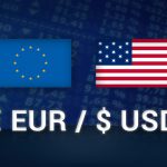 Yếu tố cơ bản ảnh hưởng đến sự biến động của EURUSD