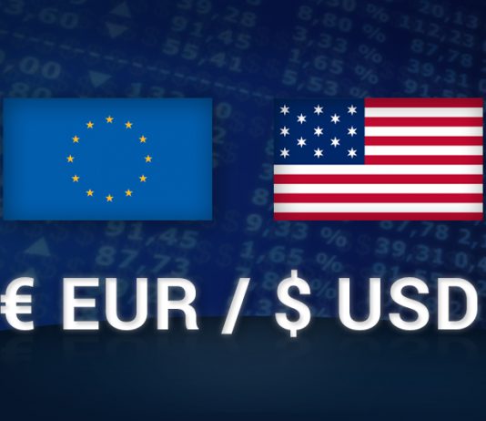 Yếu tố cơ bản ảnh hưởng đến sự biến động của EURUSD