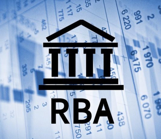 Tóm tắt biên bản chính sách tiền tệ của Úc tháng 2